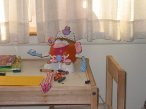 img_2796
