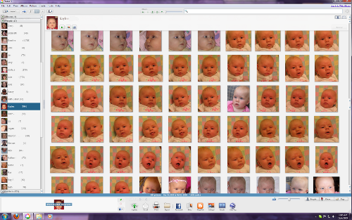 Fullscreen capture 1162009 100557 AM Fullscreen capture 1162009 100557 AM